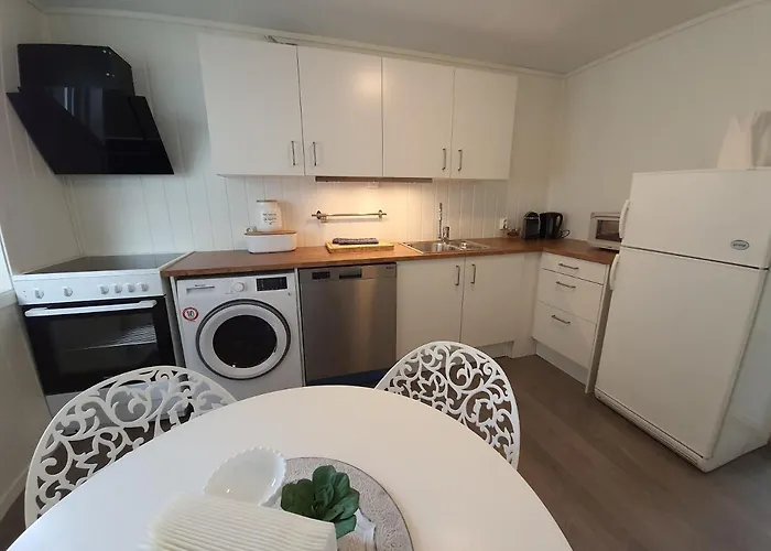 Apartamento Central At Bertis Ap5 *