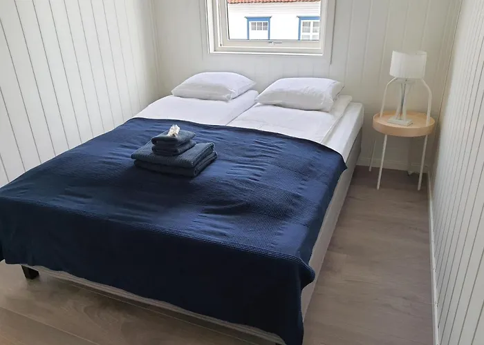 Apartamento Central At Bertis Ap5 *